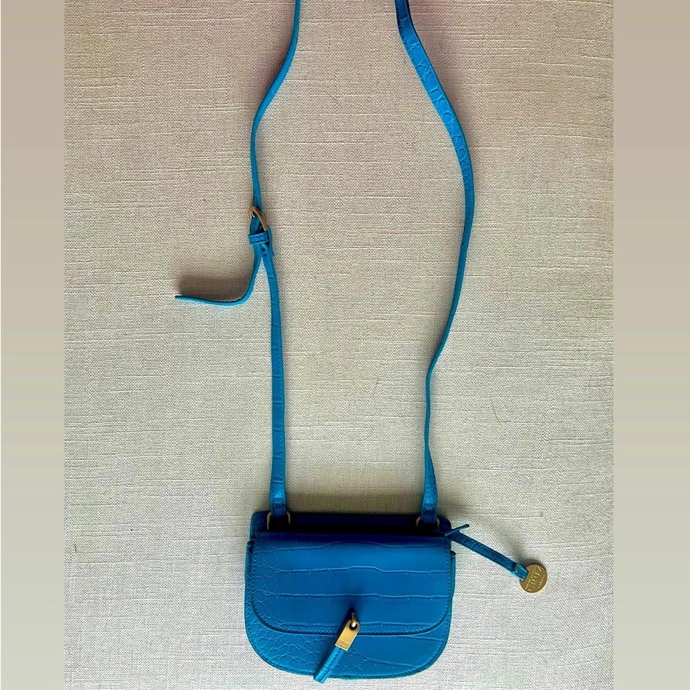 Carpisa collab. Penelope & Monica Cruz bag